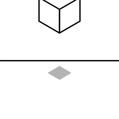 animación