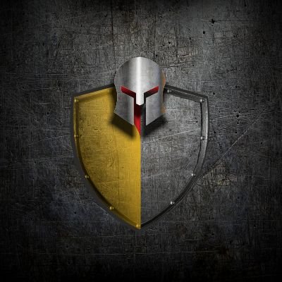 juego guerreros
