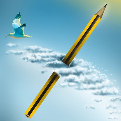 imaginación