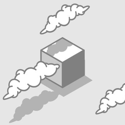 ilustración