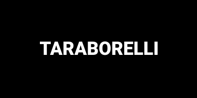 Taraborelli